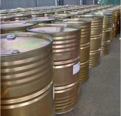 China Electrical Insulation Transformer Varnish Coating , Liquid Room Temperature Epoxy for sale