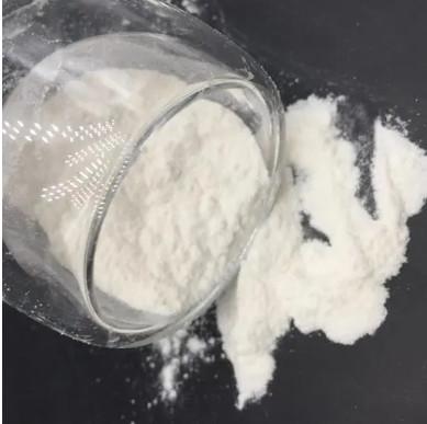 China Areia branca do silicone de quartzo da matéria prima do transformador na resina de cola Epoxy e no endurecedor à venda