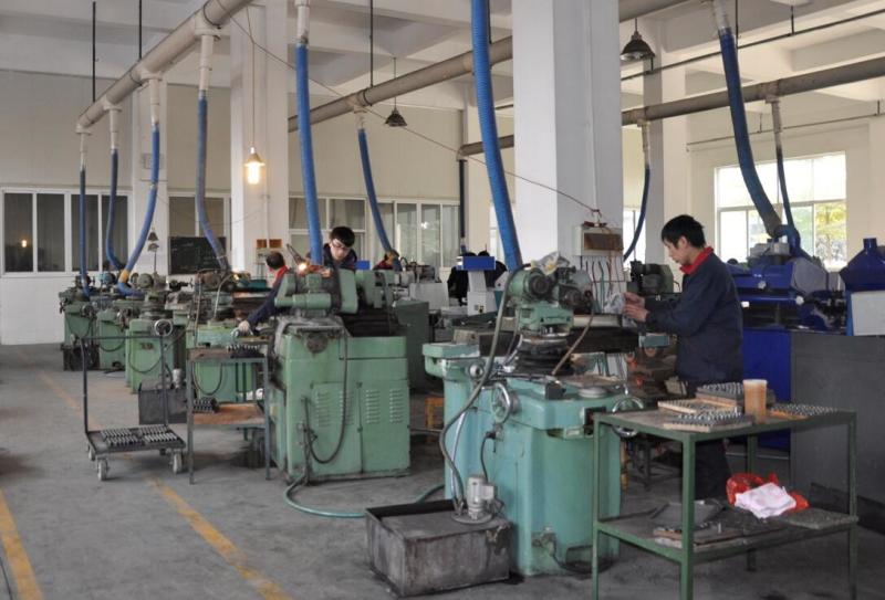 Verified China supplier - Chengdu Kedel Technology Co.,Ltd