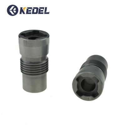China Tungsten Carbide PDC Drill Bit Nozzle Hard Alloy Nozzle for sale