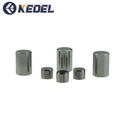China Coal Mine Cemented Carbide Buttons Cutter Drilling Tools Carbide Buttons for sale