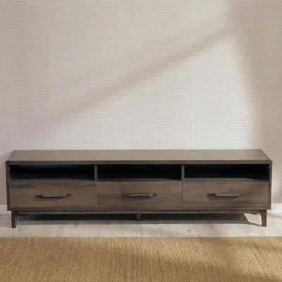 China Contemporary TV Cabinet Modern TV Units For Living Room for sale