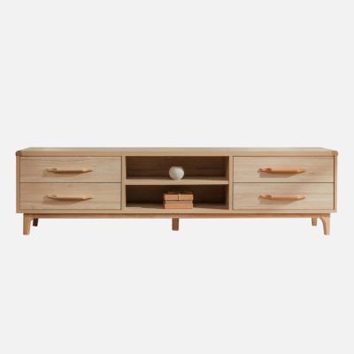 China Cheap TV Stands For Sale Corner TV Stand Family Room Storage Cabinets for sale