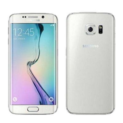 China 2015 New Arrival 5.1 inch HDC Galaxy S6 Edge G9250 3G Mobile Cell Phones Smartphone For Sale for sale