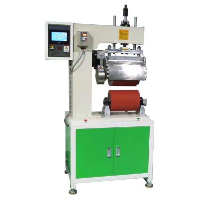 China 280T1 Multicolor Skateboard heat transfer printing machine for sale