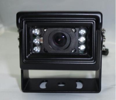 China 700TVL HD Sony CCD Auto/Truck/Bus/Trailer/Tractor Rear View Cameras for sale