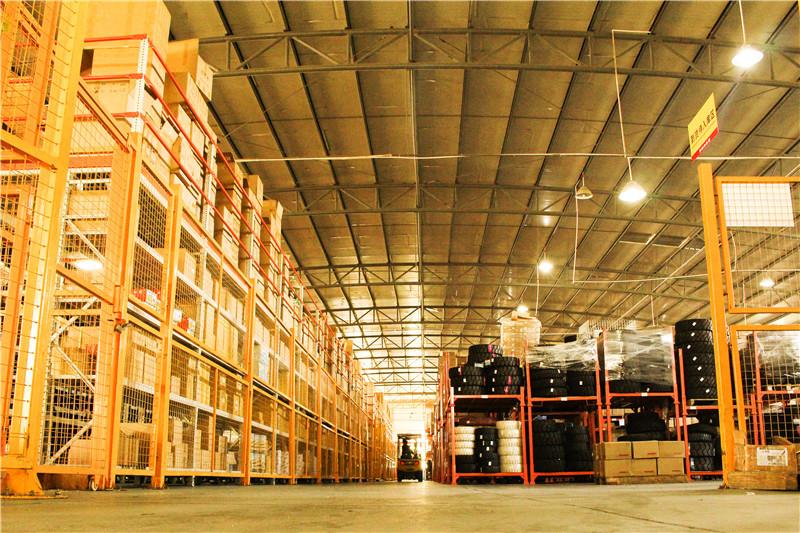 Verified China supplier - Folangsi Co,.LTD.