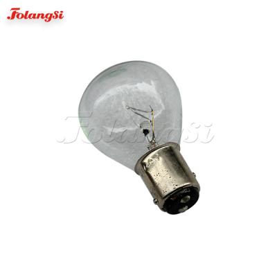 China Forklift parts Bulb for FB10~30-7/8 with OEM 48V 40W,271A2-42421,56551-11900-71,56544-13130-71 for sale