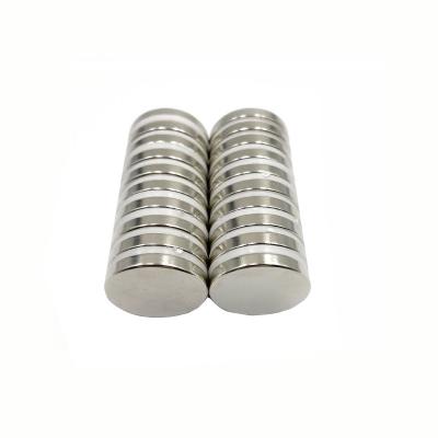 China Neodymium Iron Boron N35 N52 Magnets Sintered For Traction Motors for sale