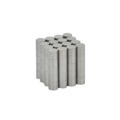 China Samarium Cobalt YXG-30 Grade Smco Magnets for Industrial Applications for sale