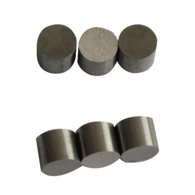 China Customized Magnetization National Defense Smco Magnets for sale