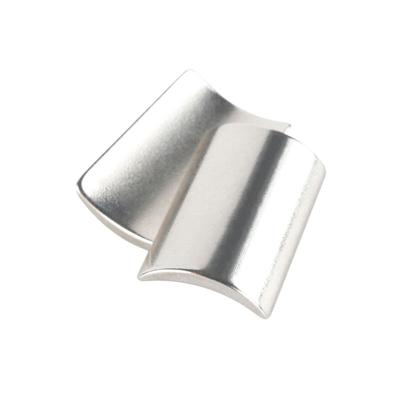 China Neodymium Ndfeb Magnets for sale