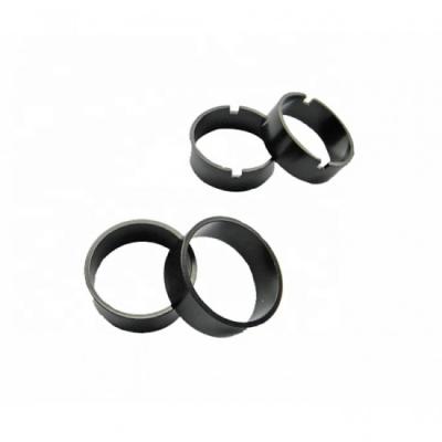 China Multi Pole Ring Bonded Neodymium Magnet Boron Sintered NdFeB Magnet for sale