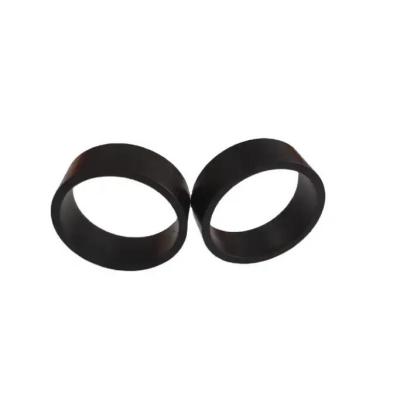 China Grade BN-10 12 Pole Radial Multi Pole Ring Magnet Disc Shape for sale