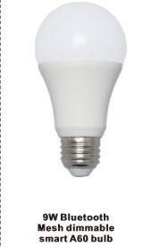 Китай Customizable Outdoor LED Illumination Lighting Color - Warm White/Cool White продается