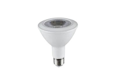 中国 穂軸LEDは家E27ランプの基盤のための省エネの電球/LEDの球根を欠きます 販売のため