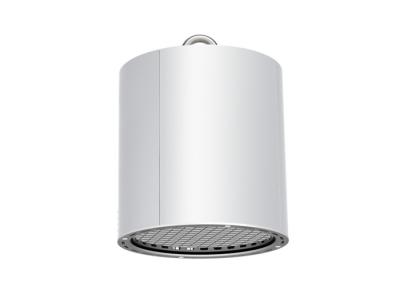China 80W Citizen COB Round LED Ceiling Light With Aluminum Alloy Shell 86V - 264V for sale