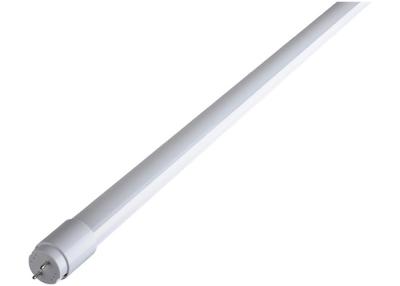 중국 Tri-proof LED Tube Batten Light Fitting Long lasting 3 Years 판매용