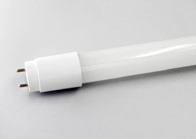 China 3600lm Luminous Flux LED Tube Batten Ideal for Commercial Spaces en venta