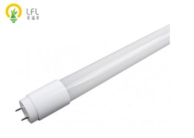 중국 G13 램프 기초 9W 1100mm를 가진 UL 증명서 LED 관 고정편을 창고에 넣으십시오 판매용