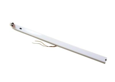 China 22W Eco Series LED Tube Batten With LED T8 Bracket Ceiling Wall Installation for sale