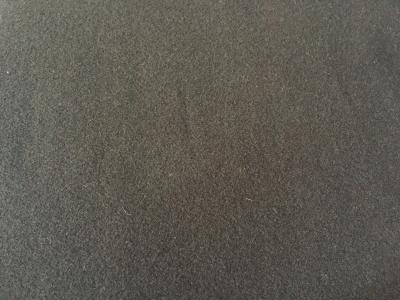 China Hongmao Skin Friendly Wool Velour Fabric For Suits / Garment FD2333 for sale