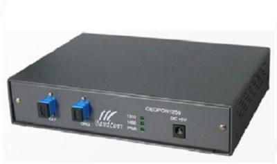 China PON OEO Repeater GPON Amplifier for sale