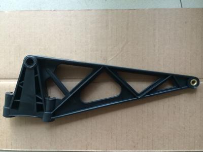 China Circular loom HengLi YongMing spare parts lever swing lever for sale for sale