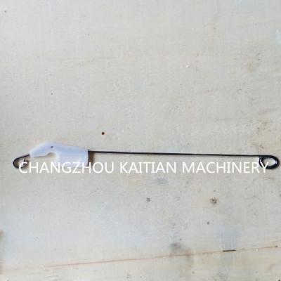 China pp woven bag tape line winders circular loom spare parts compensator for sale for sale