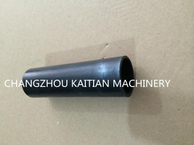 China pp woven bag tape line winders circular loom spare parts return pulley for sale for sale
