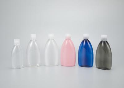 Китай 260ml бутылка мытья глаза refill пустого дружественного к эко ЛЮБИМЦА 8,4 oz пластиковая с eyecup продается