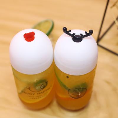 China Insulation Modern Bubble Tea Jugs Modern Design For Commercial for sale