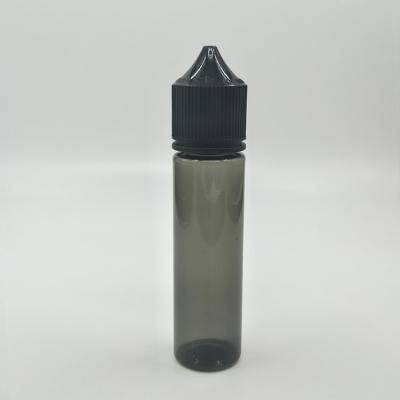 中国 スクリーンプリント 表面 液体用の小さなボトルを操作 カスタマイズ印刷色 販売のため