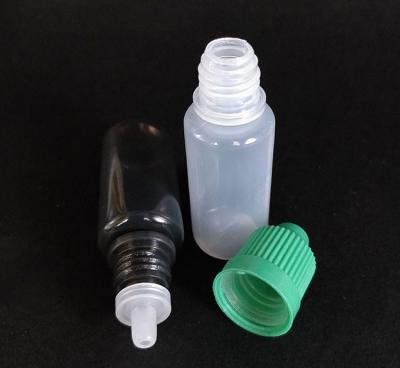 China Convenient and Versatile Dropper Dispenser Bottles for Liquids for sale