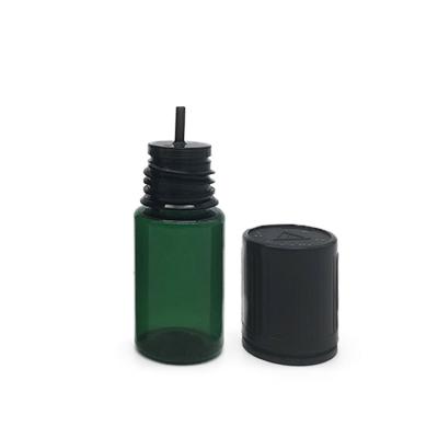 China BPA-Free, PET, Refillable, Open/Close Nozzle - Multi Purpose  Dropper For Liquid for sale