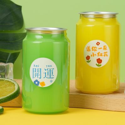 China Customizable Bubble Tea Jugs for Water-Driven Businesses for sale