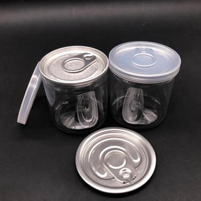 China Kundenspezifische Kunststoff-Kosmetikdosen-Siegel-Aluminiumfoliendichtung Kapazität 10ml 15ml 30ml 60ml 80ml 100ml 120ml 150ml zu verkaufen