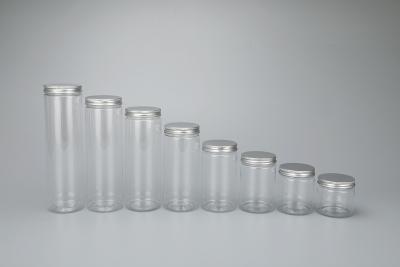 China Personalisierter Kosmetik-Kunststoffhalter für vielseitige und personalisierte Schönheitsprodukte zu verkaufen
