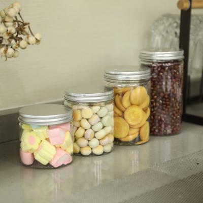China Customized Cosmetic Plastic Holder The Perfect Solution for Your Cosmetics for sale
