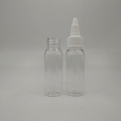 China 5000pcs Printing Plastic Reservoir Containers for Easy and Packaging 10ml 15ml 20ml 30ml 40ml 50ml 60ml 70ml 100ml 120ml for sale