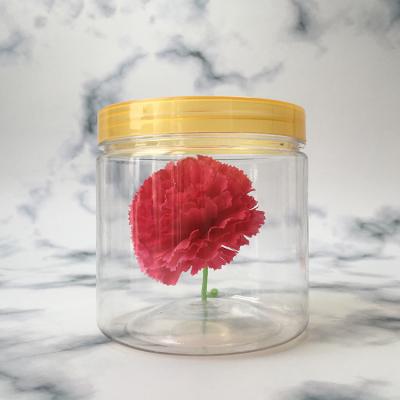 China Customized Logo Plastic Containers Organize Your Storage Efficiently for sale
