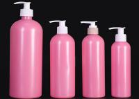 Cina bottiglia della pompa della schiuma dell'ANIMALE DOMESTICO di 250ml 450ml 1000ml in vendita
