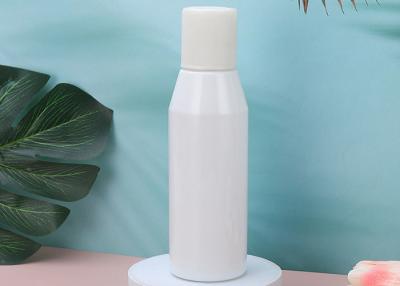 Китай ODM OEM бутылки Mouthwash пластмассы мытья руки 25mm пластиковый продается