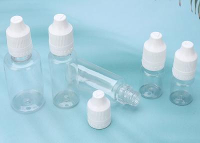 Китай капельница ЛЮБИМЦА 10ml 5ml 4ml электронная жидкостная разливает BPA по бутылкам свободное продается