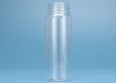 China Garrafa líquida amigável V2 120ml Unicorn Bottle plástico do conta-gotas E de ECO à venda