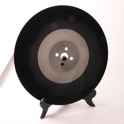 China Cutting Steel Pipe Tube Metal Circular Saw Blades 12in Cold Sawing Blade for sale