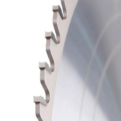 China TCT Circular Saw Blade Panel Sizing Blade Cutting Disc For Wood Cutting MDF Melamine for sale