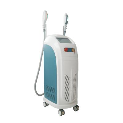 China Ipl Fda Approved Professional Laser Hair Removal Machines Treatment for sale