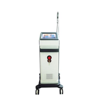 China 50J 480nm Beauty Equipment Led Machine For Skin Rejuvenation for sale