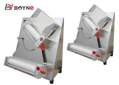 China Commercial Dough Sheeter 220v Pizza Kneading Machine For Restaurant for bread bakery shop for sale